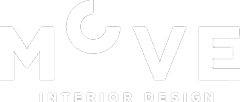 Move Mimarlık A.Ş. | İstanbul İç Mimarlık Şirketleri