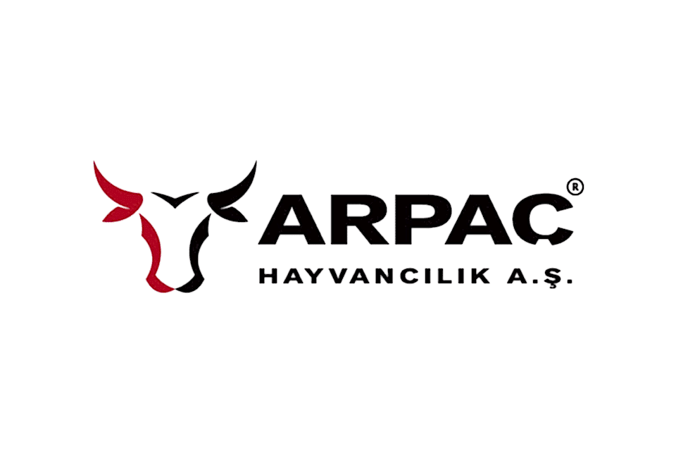Arpaç A.Ş.