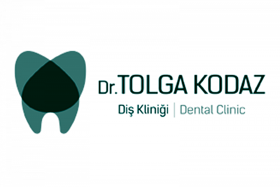 Dr. Tolga KODAZ