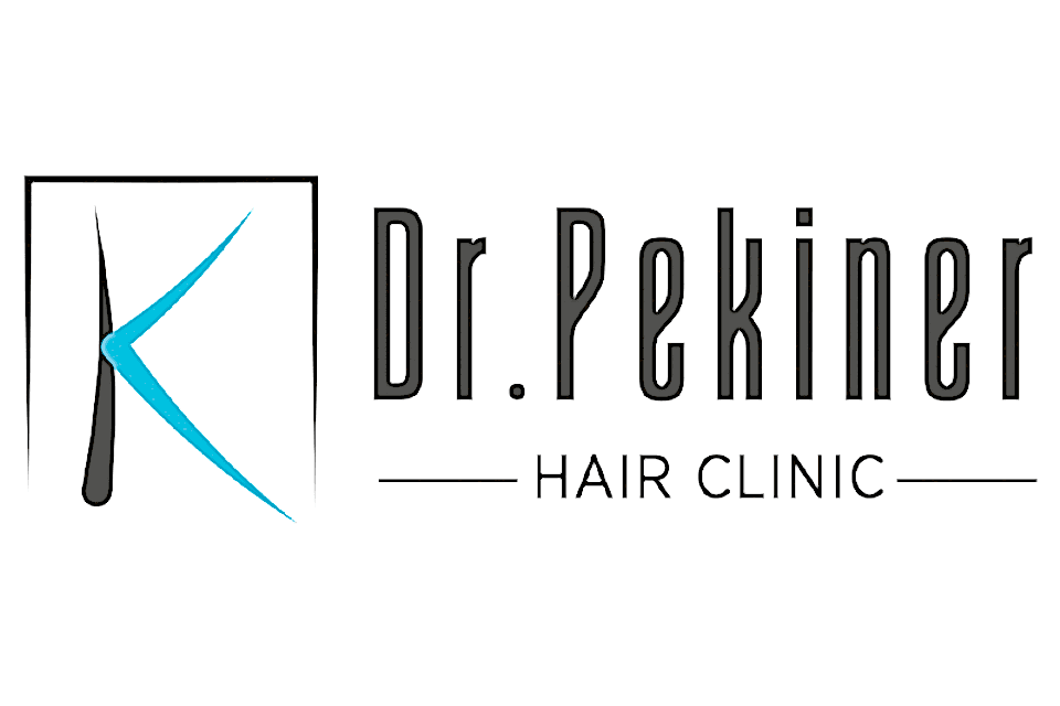 Dr.Pekiner