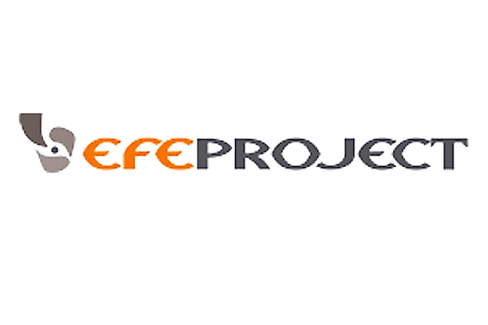 Efe Project