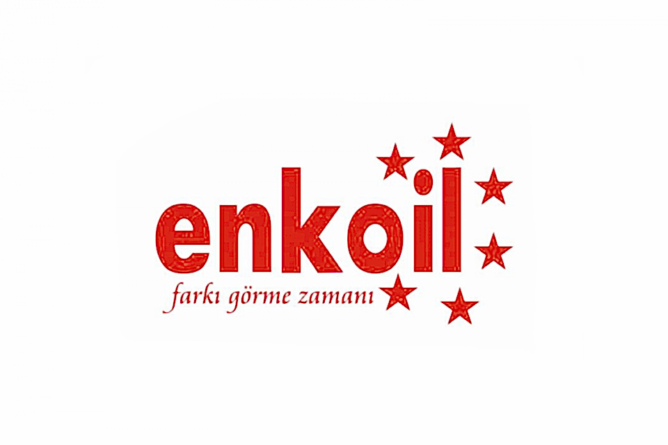 Enkoil