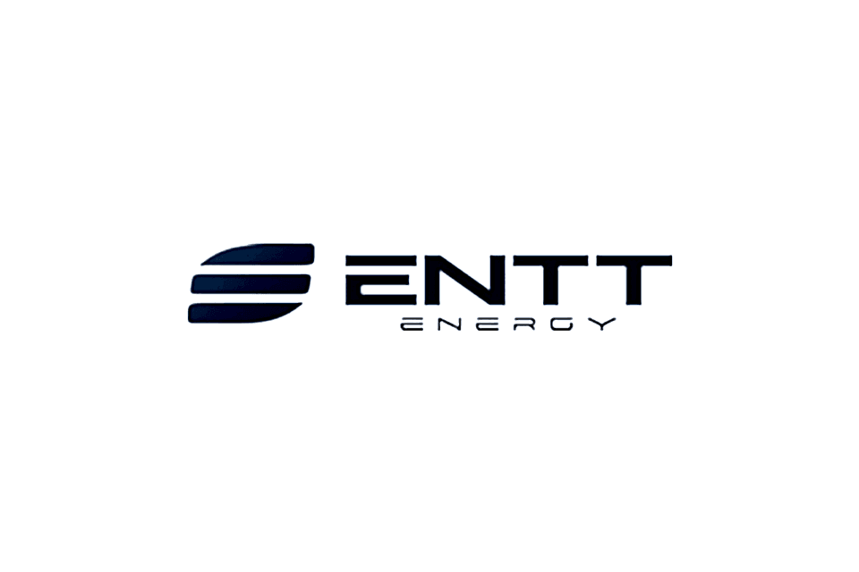 Entt Energy