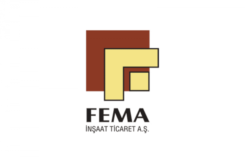 Fema İnşaat