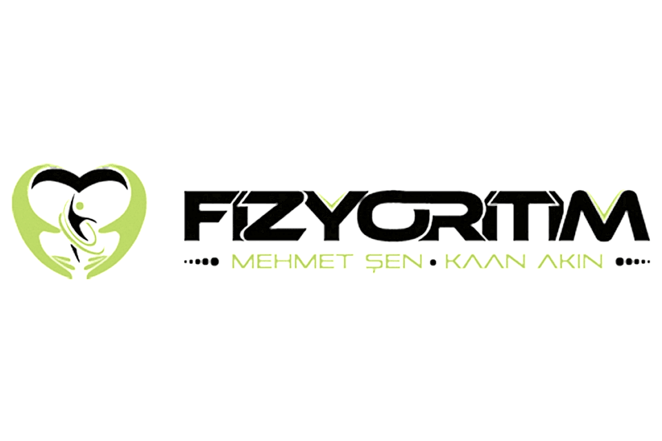 Fizyoritim