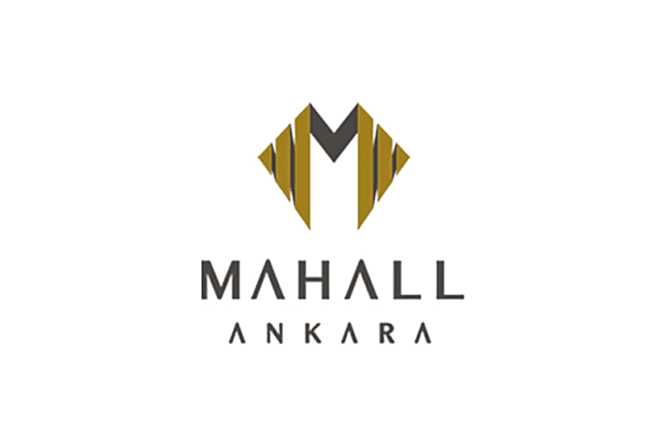 Mahall Ankara
