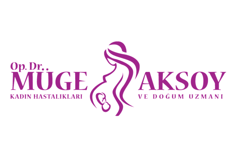 Op.Dr Müge Aksoy