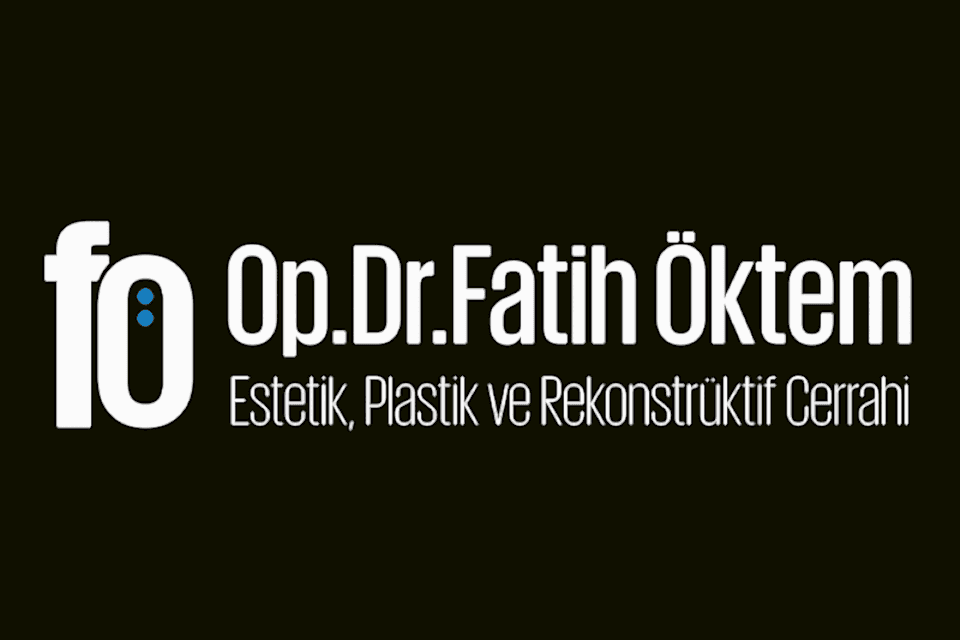 Op.Dr.Fatih Öktem