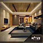 Ev İç Mimarlık Tasarımında Olması Gerekenler