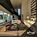 Villa İç Mimarlık Projeleri Nasıl Olmalıdır?